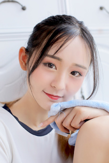 性丈夫情人