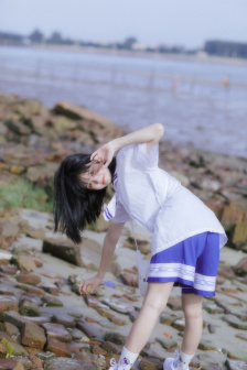 少妇饥渴偷公乱A级无码