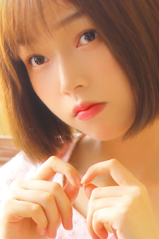 妈妈的朋友在线播放