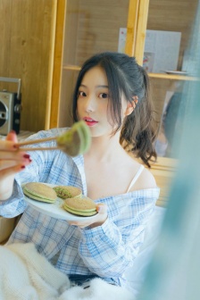 李美琪三级