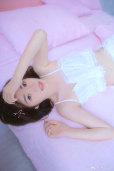 泡妞约会网站
