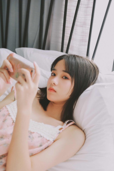 金瓶梅3正在播放