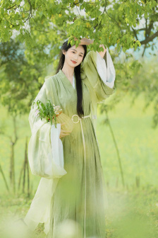 强壮的公么征服我厨房