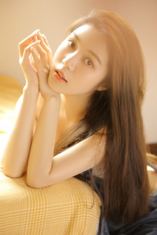 明星专题：井上和香