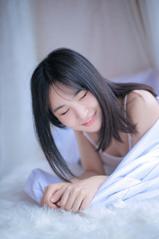 九鼎谜踪30集