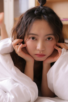 善良的小姨子在线观看