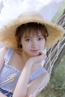 最近日本动漫在线电影免费观看