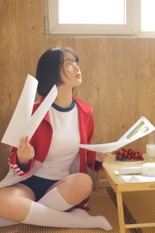 亲爱的第一季